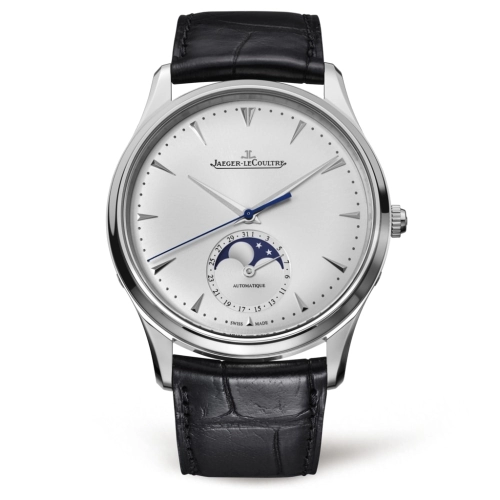 Jaeger-LeCoultre Master Ultra Thin 1368420