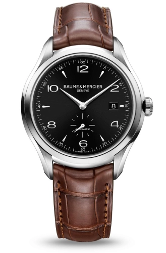Baume & Mercier Clifton 10053
