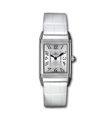 Jaeger-LeCoultre Reverso 2568402