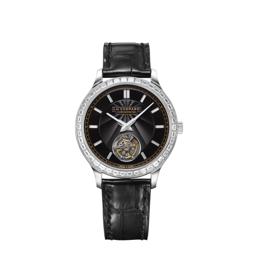 Chopard L.U.C 171978-9001