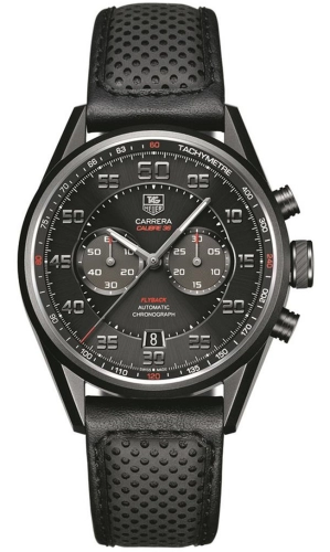 TAG Heuer Carrera CAR2B80-FC6325