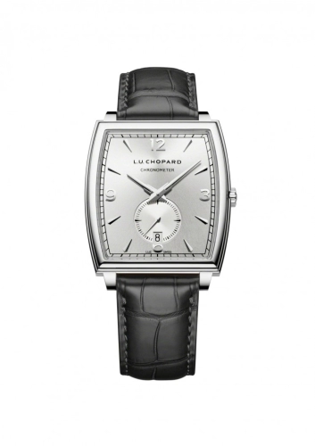 Chopard L.U.C 162294-1001