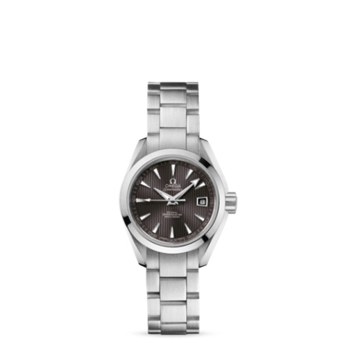 Omega Aqua Terra 231-10-30-20-06-001