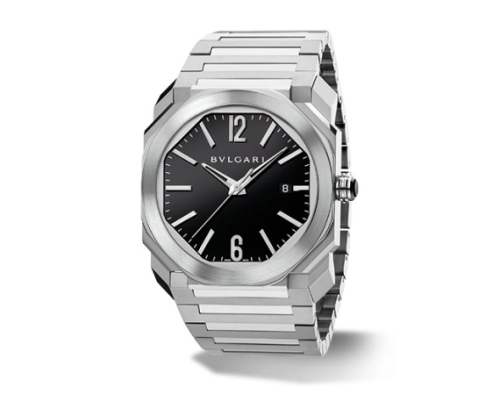 Bulgari Octo 102031