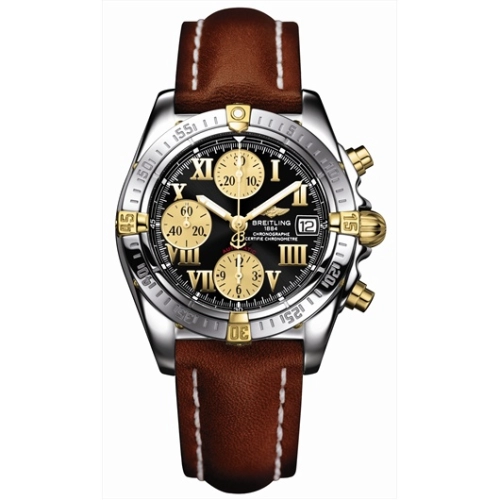 Breitling Cockpit B1335812B787