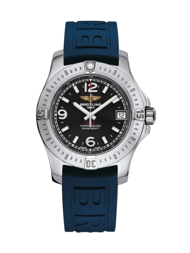 Breitling Colt A7438911-BD82-238S-A16S-1