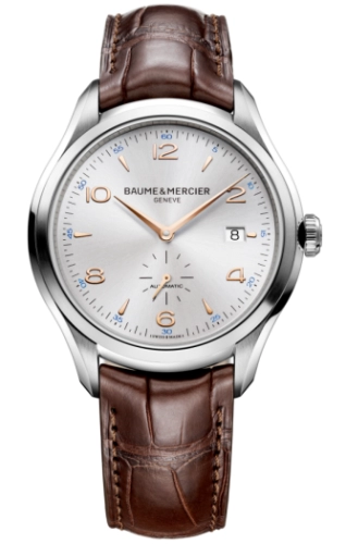 Baume & Mercier Clifton 10054