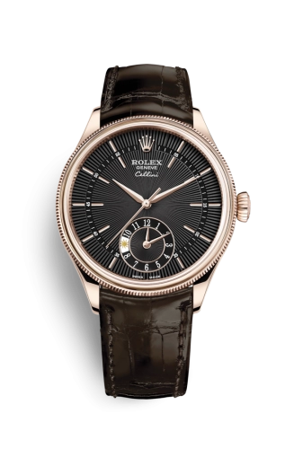 Rolex Cellini 50525-0010