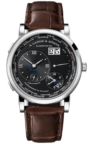 A. Lange & Söhne Lange 1 136-029
