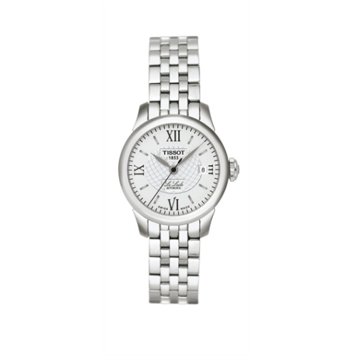 Tissot Le Locle T41-1-183-33