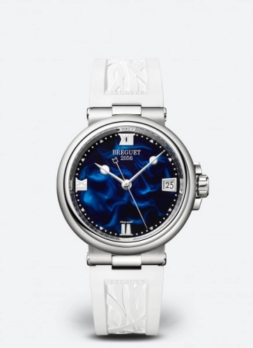 Breguet Marine 9517ST-E2-584