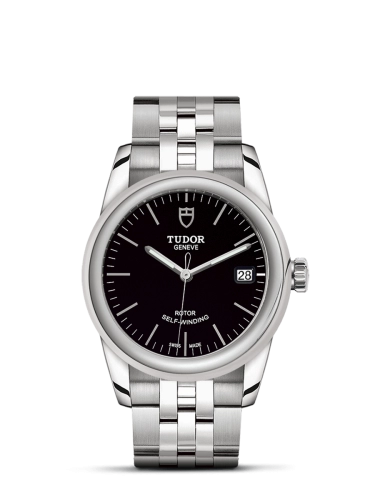 Tudor Glamour 55000-0007