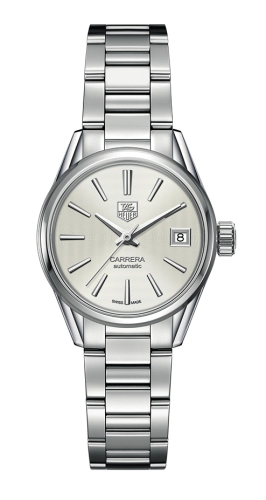 TAG Heuer Carrera WAR2416-BA0770