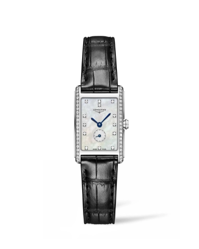 Longines DolceVita L5-255-0-87-0