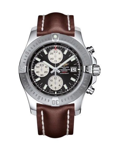 Breitling Colt A1338811-BD83-438X-A20D-1