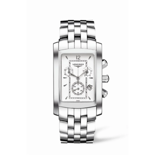 Longines DolceVita L5-680-4-16-6