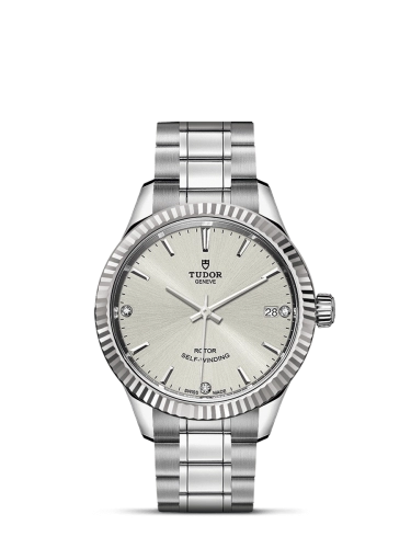 Tudor Style 12310-0007