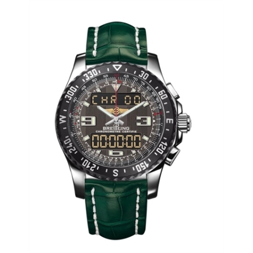 Breitling Airwolf A7836438-F539-748P