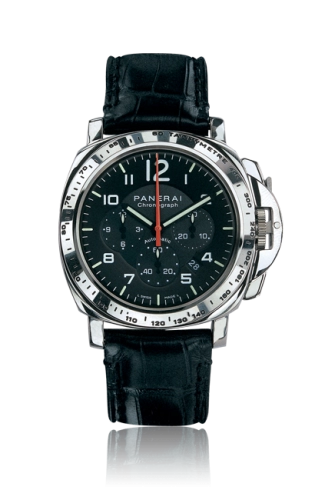 Panerai Luminor PAM00105