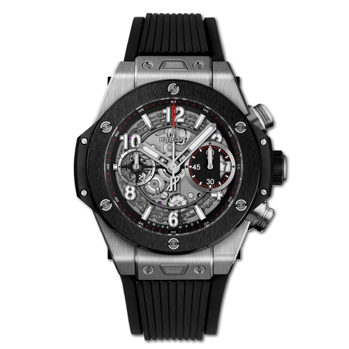 Hublot Big Bang 441-NM-1170-RX