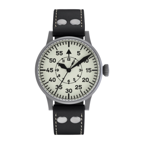 Laco Pilot 861893