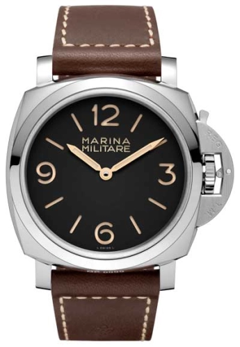 Panerai Luminor 1950 PAM00673