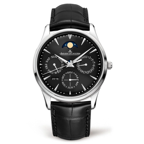 Jaeger-LeCoultre Master Ultra Thin Q1308470