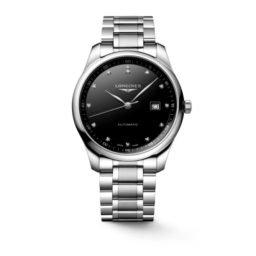 Longines Master Collection L2-893-4-57-6