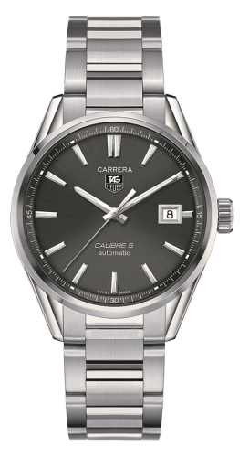 TAG Heuer Carrera WAR211C-BA0782