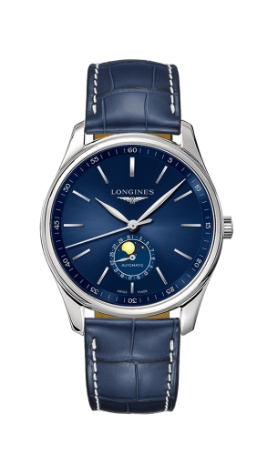Longines Master Collection L2-919-4-92-0