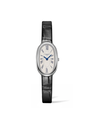 Longines Symphonette L2-305-4-71-0