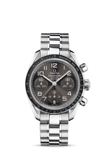 Omega Speedmaster (Non-Moonwatch) 324-30-38-40-06-001