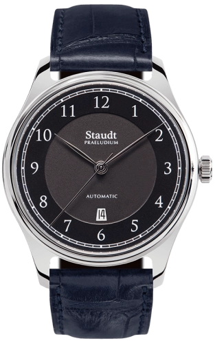 Staudt Praeludium Automatic P21-031-A02