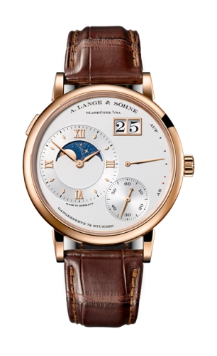 A. Lange & Söhne Lange 1 139-032
