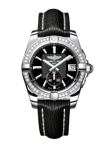 Breitling Galactic A3733053-BA33-213X-A16BA-1