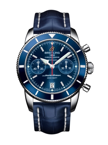 Breitling Superocean Heritage A2337016-C856-731P