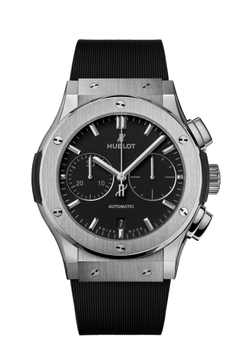 Hublot Classic Fusion 521-NX-1171-RX