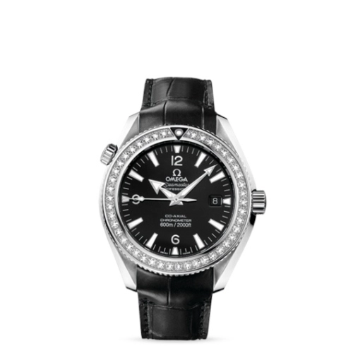 Omega Seamaster Planet Ocean 222-18-42-20-01-001