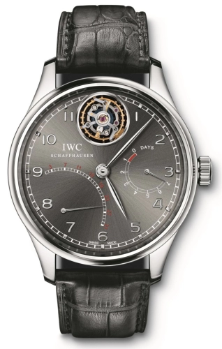 IWC Portugieser IW5044-01