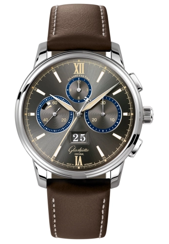 Glashütte Original Senator 1-37-01-04-02-35