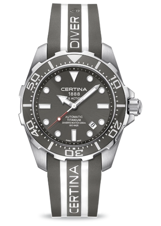 Certina DS Action C013-407-47-081-01