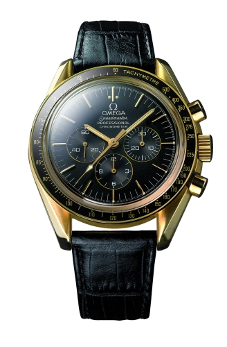 Omega Speedmaster Moonwatch 3694-50-00