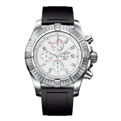 Breitling Avenger A1337011A660135S