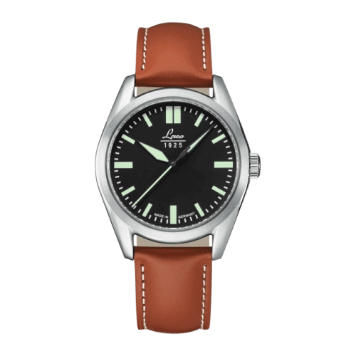 Laco Navy 861615