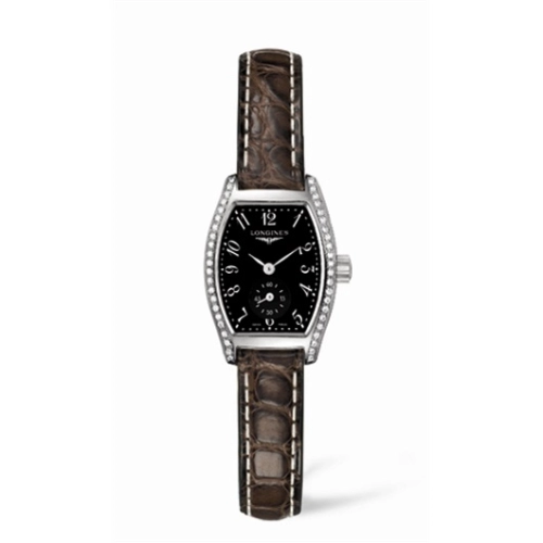 Longines Evidenza L2-175-0-53-5
