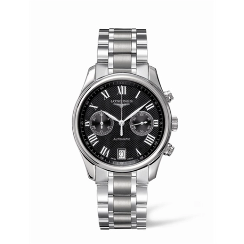 Longines Master Collection L2-669-4-51-6