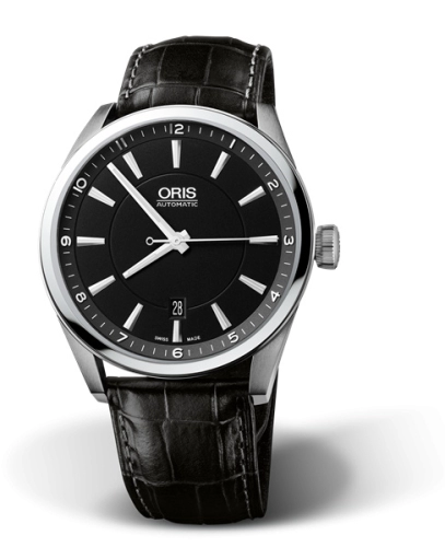 Oris Artix 01-733-7642-4054-07-5-21-81FC