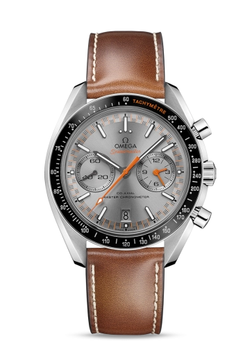 Omega Speedmaster (Non-Moonwatch) 329-32-44-51-06-001