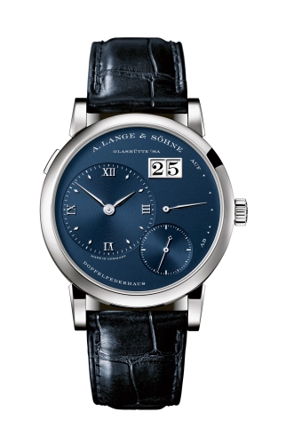 A. Lange & Söhne Lange 1 191-028