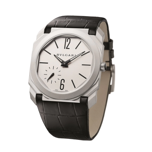 Bulgari Octo 103035